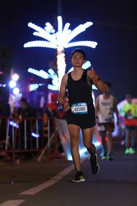 BIB: 42390
                            <button type="button" onclick="openModal(20641602)" class="btn btn-primary btn-sm float-right btn-popup" data-toggle="modal" data-target=".modal-high-quality">
                        <i class="fas fa-shopping-cart"></i> Add to Cart
                    </button>
                                            <button type="button" onclick="isThisMe(20641602, true)" class="btn btn-success btn-sm float-right btn-popup btn-isme hidden" data-toggle="tooltip" data-placement="bottom" title="นี่คือรูปของคุณใช่ไหม คลิกที่นี่เพื่อเอาเข้าอัลบั้ม">
                        <i class="fas fa-plus"></i> Add to album
                    </button>
                    <button type="button" onclick="isThisMe(20641602, false)" class="btn btn-warning btn-sm float-right btn-popup btn-isnotme hidden">
                        <i class="fas fa-ban"></i> Remove from album
                    </button>